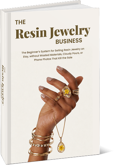 resin-jewelry