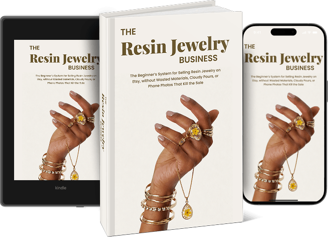 resin-jewelry