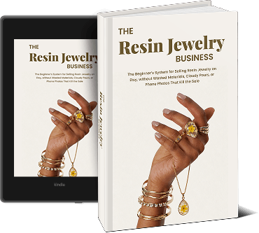 resin-jewelry
