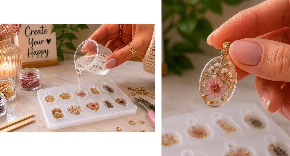 resin-jewelry