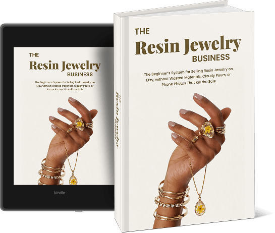 resin-jewelry